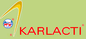 KARLACTI