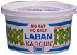 mediterranean non fat yogurt