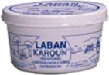 Mediterranean Low Fat Yogurt Karoun low fat yogurt karoun