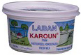 Mediterranean Plain Yogurt Karoun Mediterranean Plain Yogurt